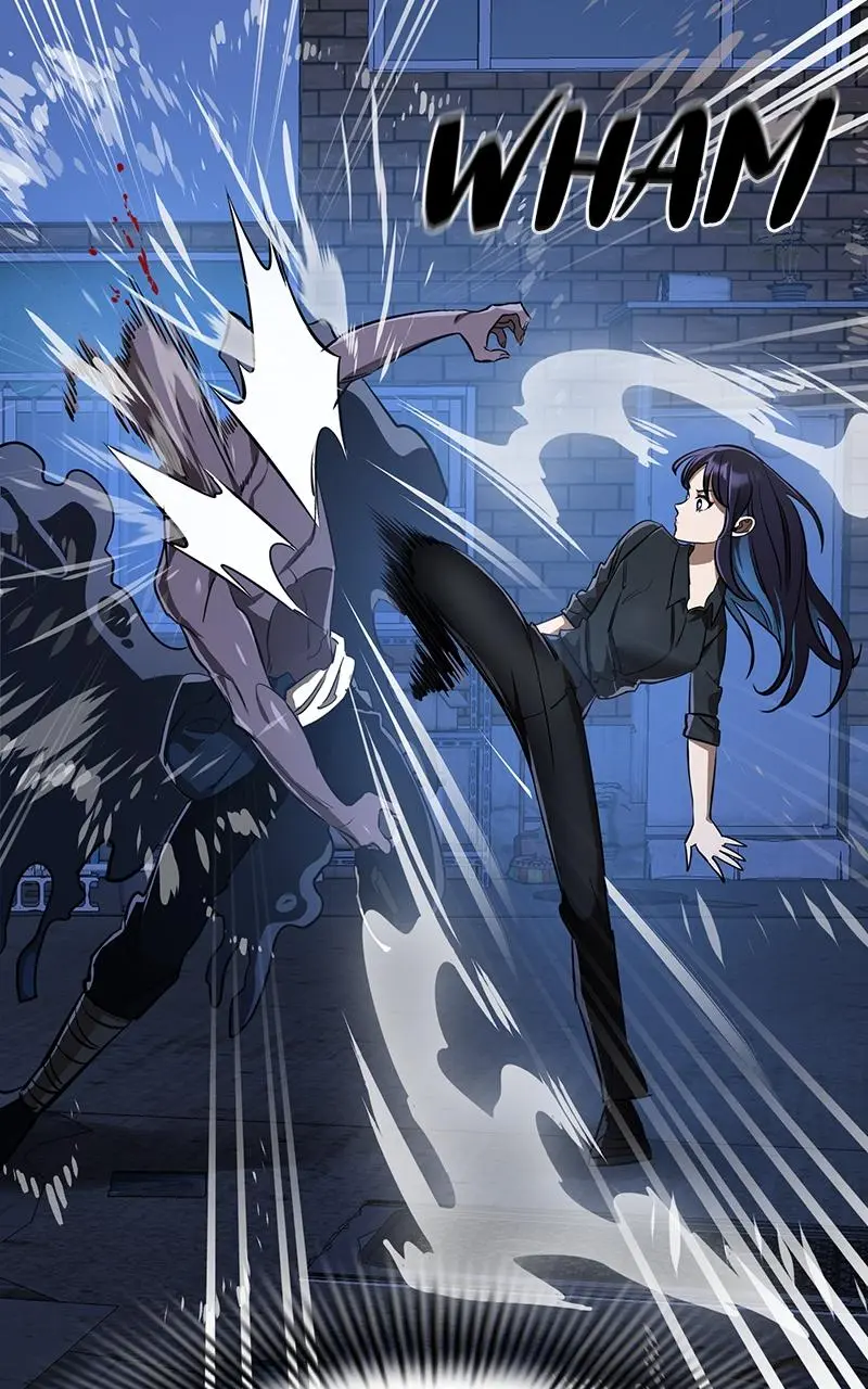 Read Return Of The Blossoming Blade - Chapter 8 - w1.returnofthemounthuasectmanhwa.com | Image 131