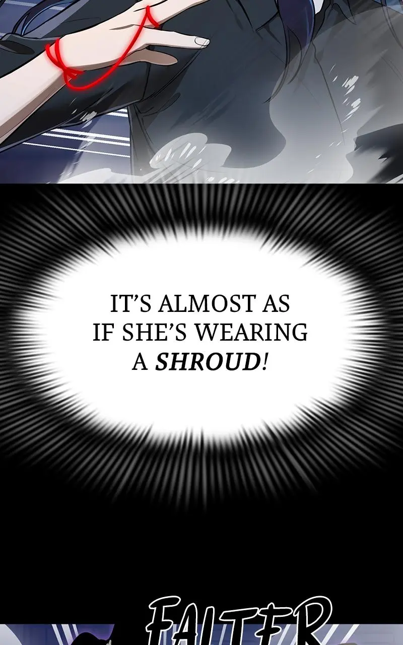 Read Return Of The Blossoming Blade - Chapter 8 - w1.returnofthemounthuasectmanhwa.com | Image 133