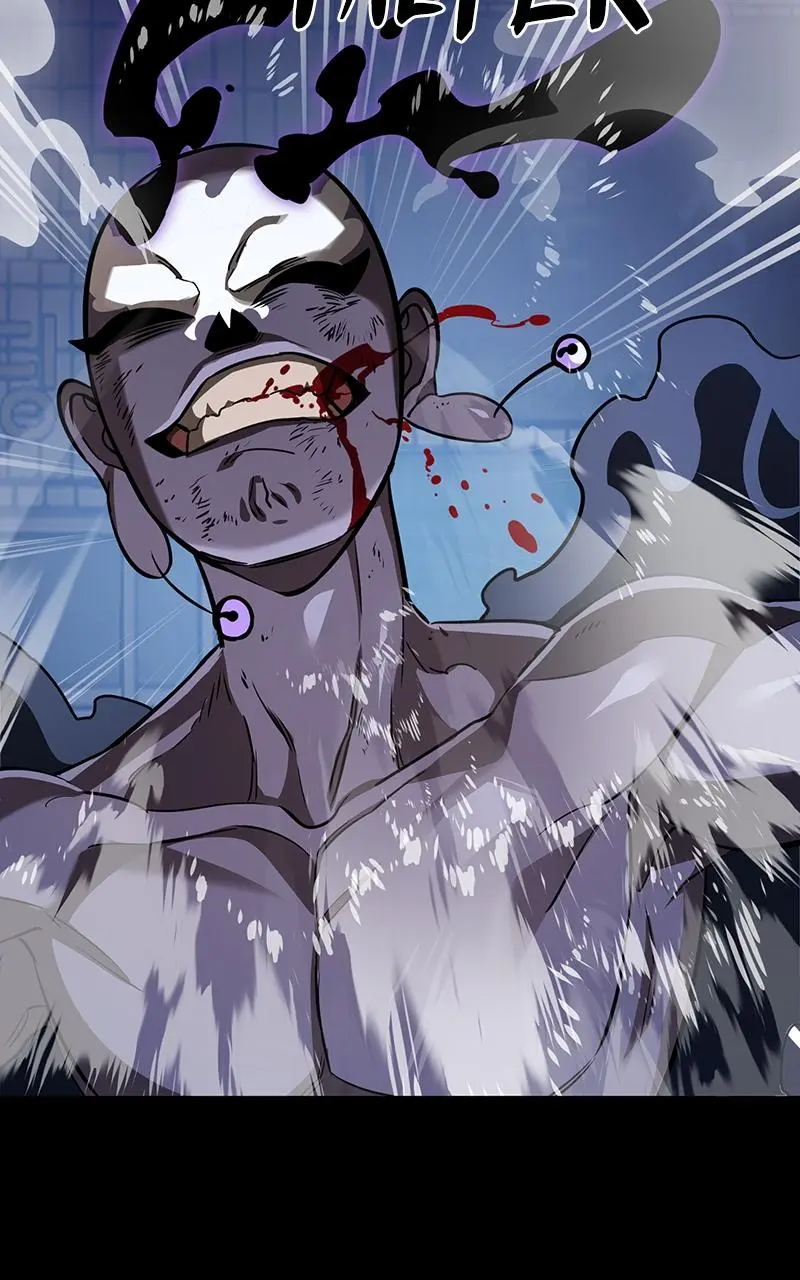 Read Return Of The Blossoming Blade - Chapter 8 - w1.returnofthemounthuasectmanhwa.com | Image 134
