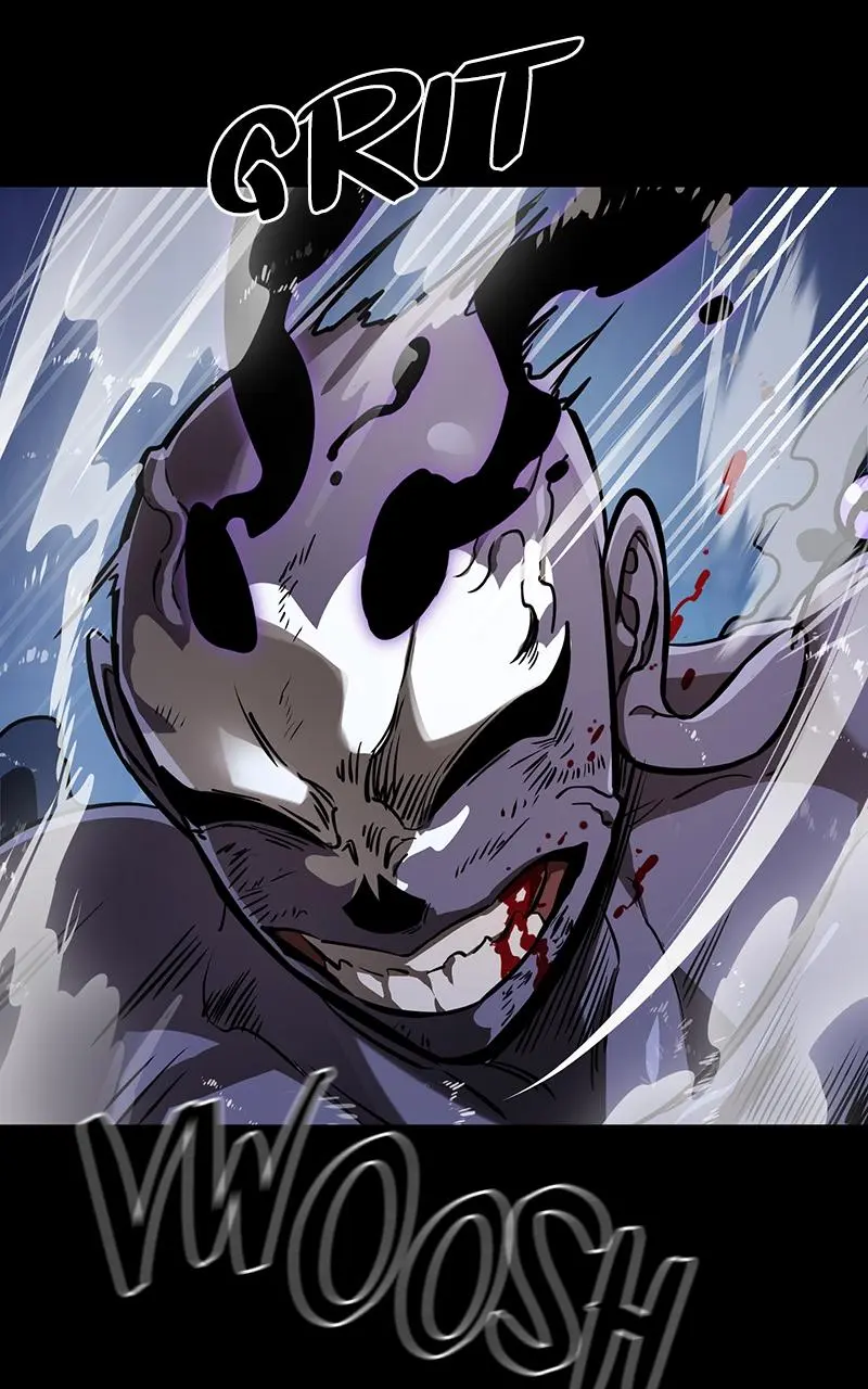 Read Return Of The Blossoming Blade - Chapter 8 - w1.returnofthemounthuasectmanhwa.com | Image 135