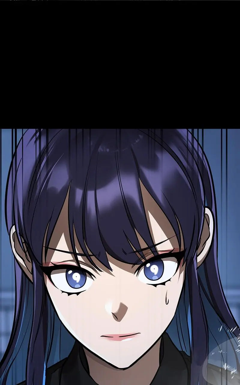 Read Return Of The Blossoming Blade - Chapter 8 - w1.returnofthemounthuasectmanhwa.com | Image 139