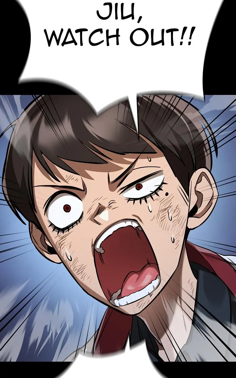 Read Return Of The Blossoming Blade - Chapter 8 - w1.returnofthemounthuasectmanhwa.com | Image 144