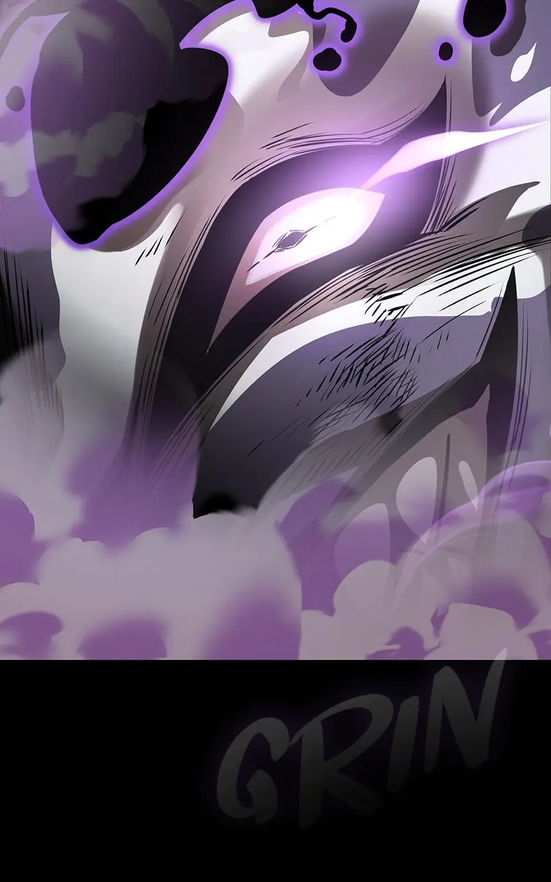 Read Return Of The Blossoming Blade - Chapter 8 - w1.returnofthemounthuasectmanhwa.com | Image 147