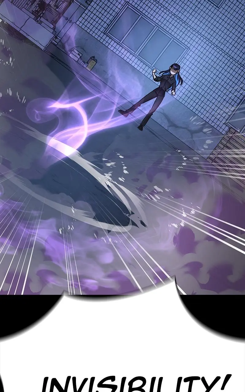 Read Return Of The Blossoming Blade - Chapter 8 - w1.returnofthemounthuasectmanhwa.com | Image 149