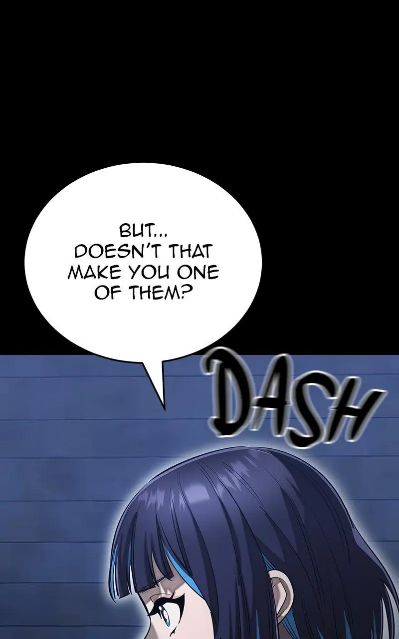 Read Return Of The Blossoming Blade - Chapter 85 - returnofthemounthuasectmanhwa.com | Image 3