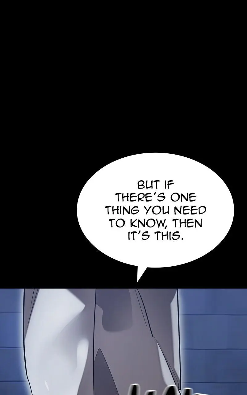 Read Return Of The Blossoming Blade - Chapter 85 - returnofthemounthuasectmanhwa.com | Image 6