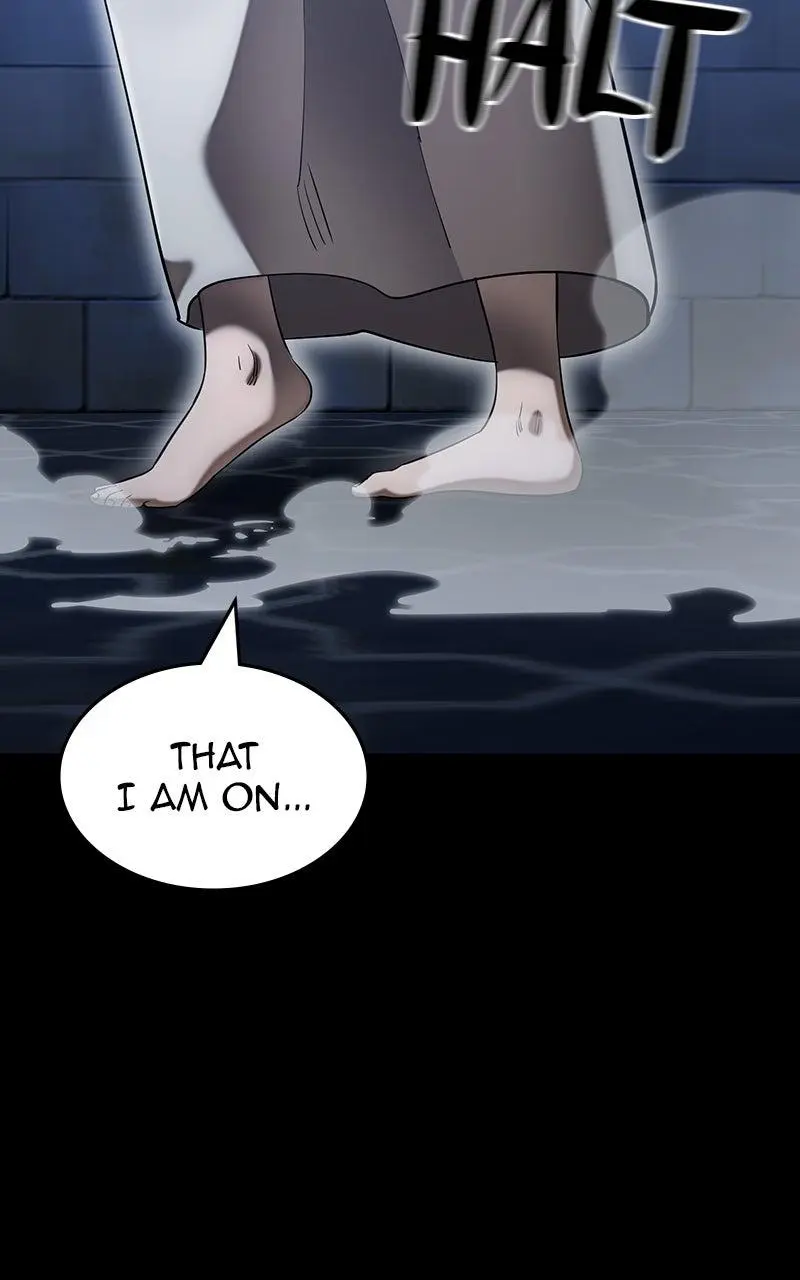 Read Return Of The Blossoming Blade - Chapter 85 - returnofthemounthuasectmanhwa.com | Image 7