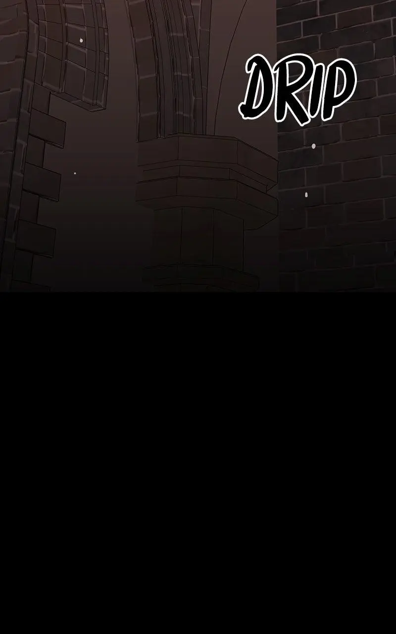 Read Return Of The Blossoming Blade - Chapter 85 - returnofthemounthuasectmanhwa.com | Image 13
