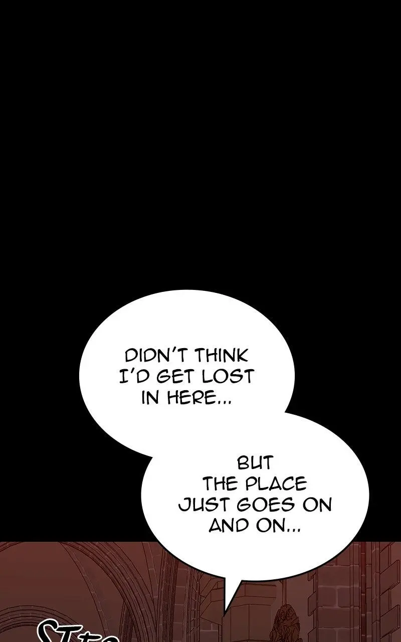 Read Return Of The Blossoming Blade - Chapter 85 - returnofthemounthuasectmanhwa.com | Image 15