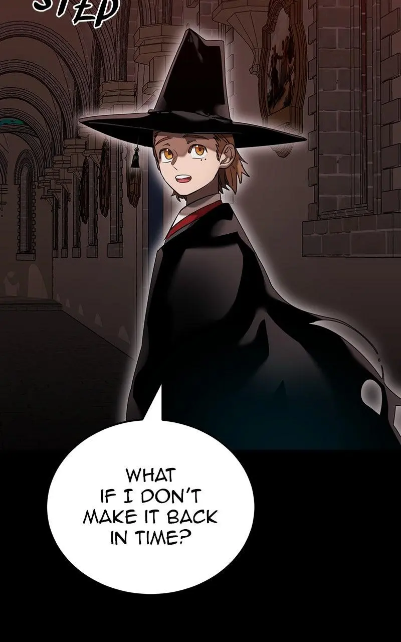 Read Return Of The Blossoming Blade - Chapter 85 - returnofthemounthuasectmanhwa.com | Image 16