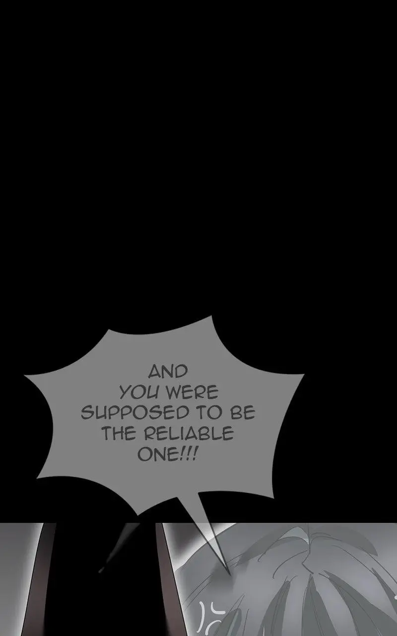 Read Return Of The Blossoming Blade - Chapter 85 - returnofthemounthuasectmanhwa.com | Image 17