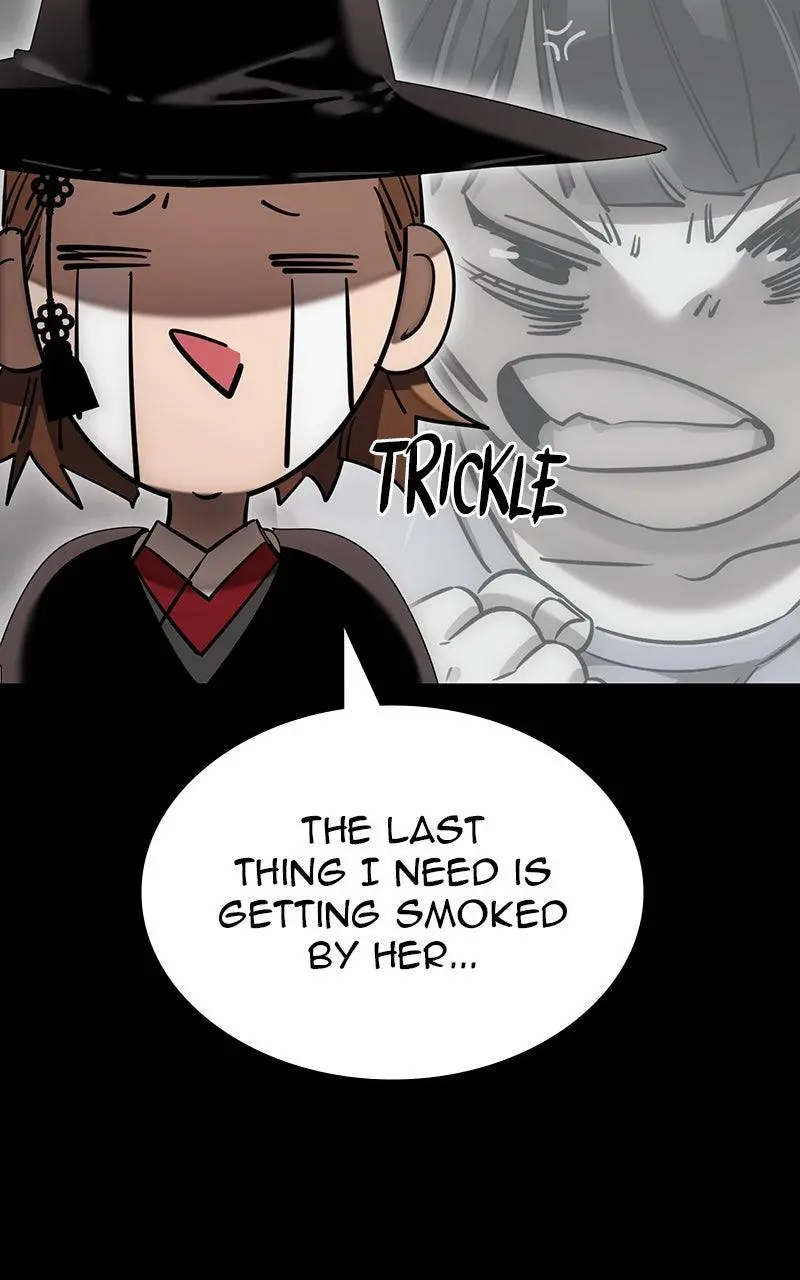 Read Return Of The Blossoming Blade - Chapter 85 - returnofthemounthuasectmanhwa.com | Image 18