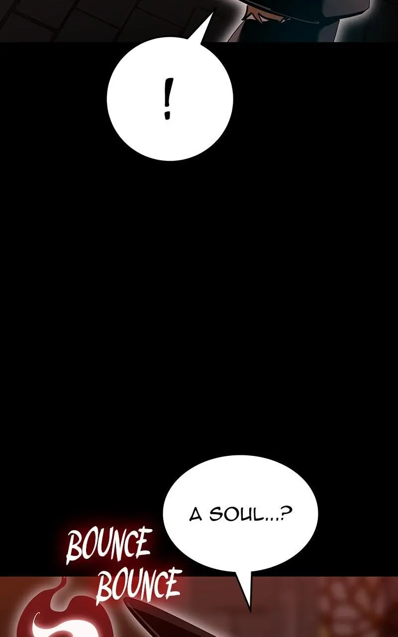 Read Return Of The Blossoming Blade - Chapter 85 - returnofthemounthuasectmanhwa.com | Image 20
