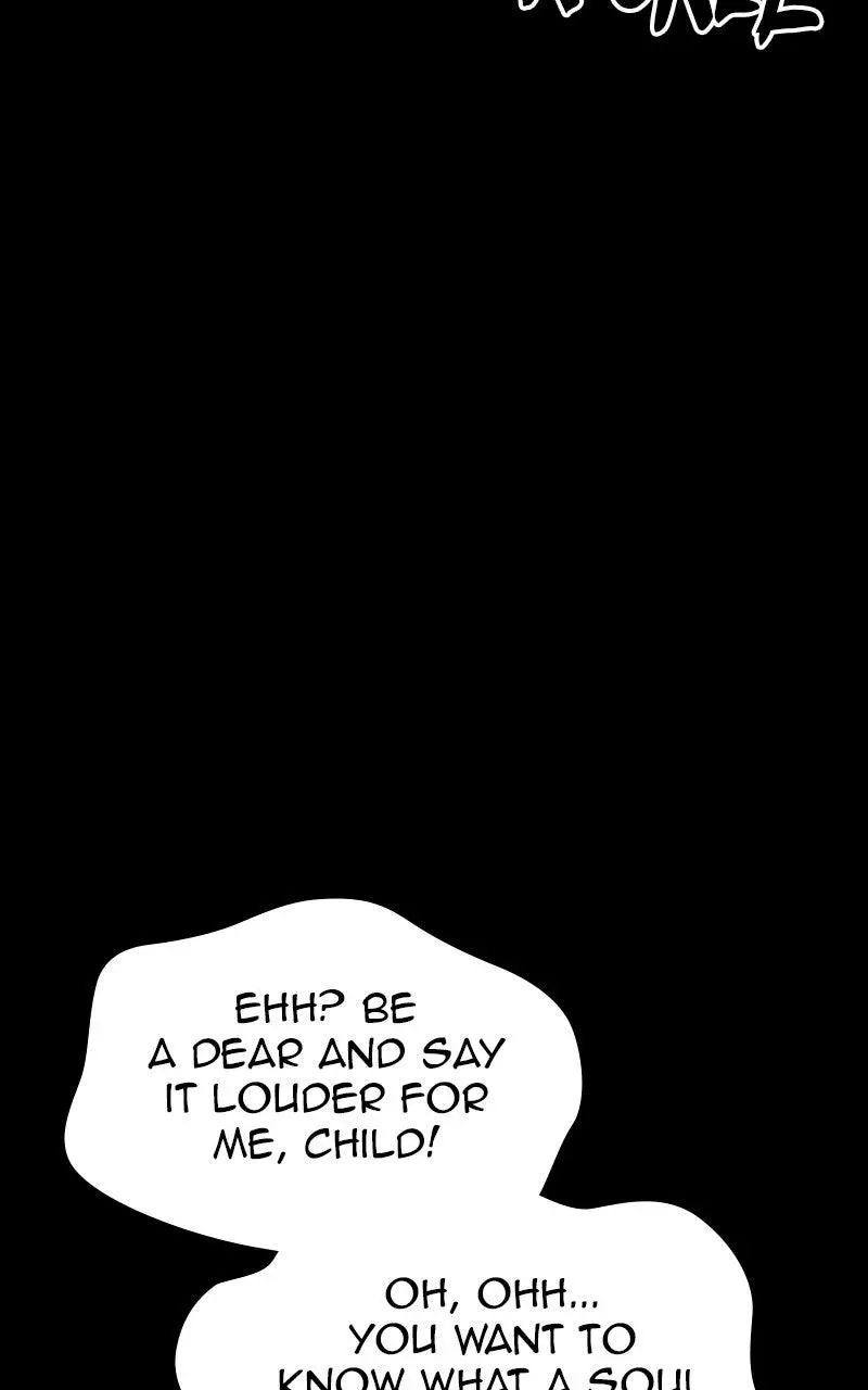 Read Return Of The Blossoming Blade - Chapter 85 - returnofthemounthuasectmanhwa.com | Image 23