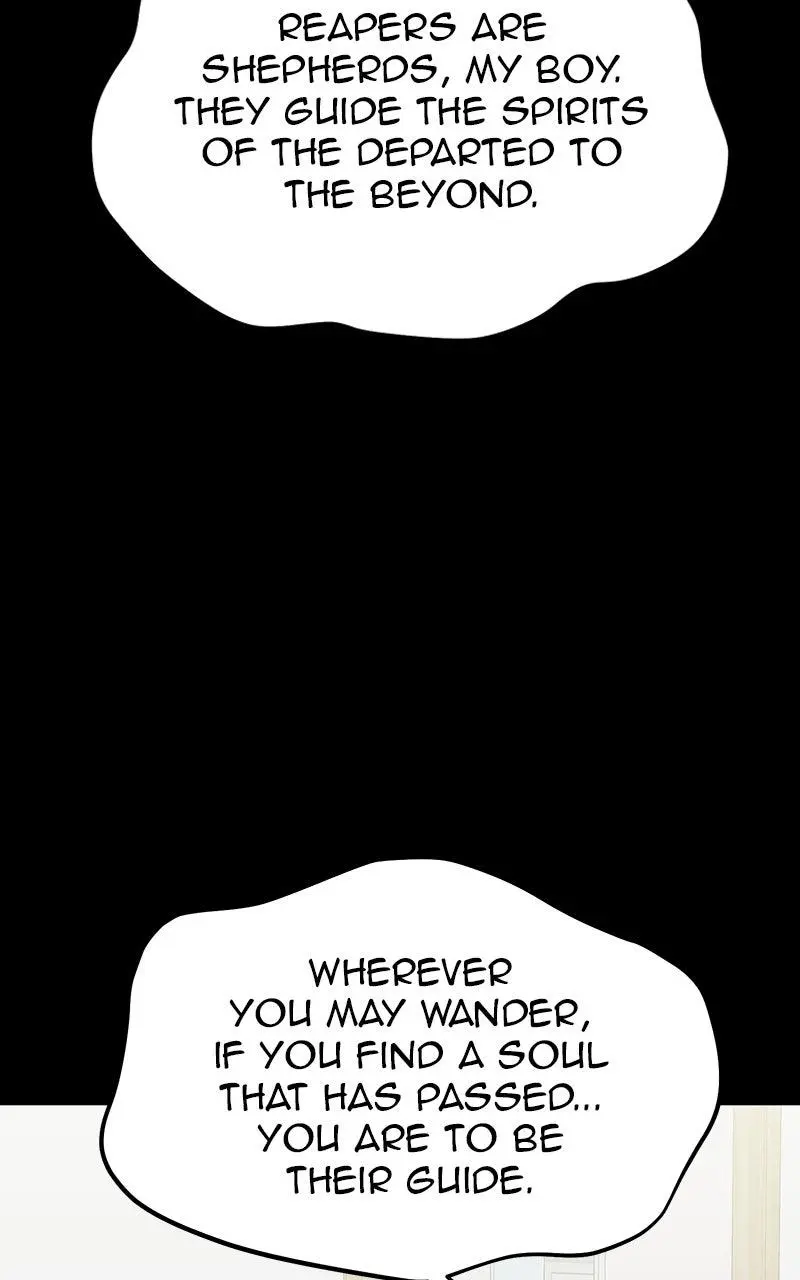 Read Return Of The Blossoming Blade - Chapter 85 - returnofthemounthuasectmanhwa.com | Image 25