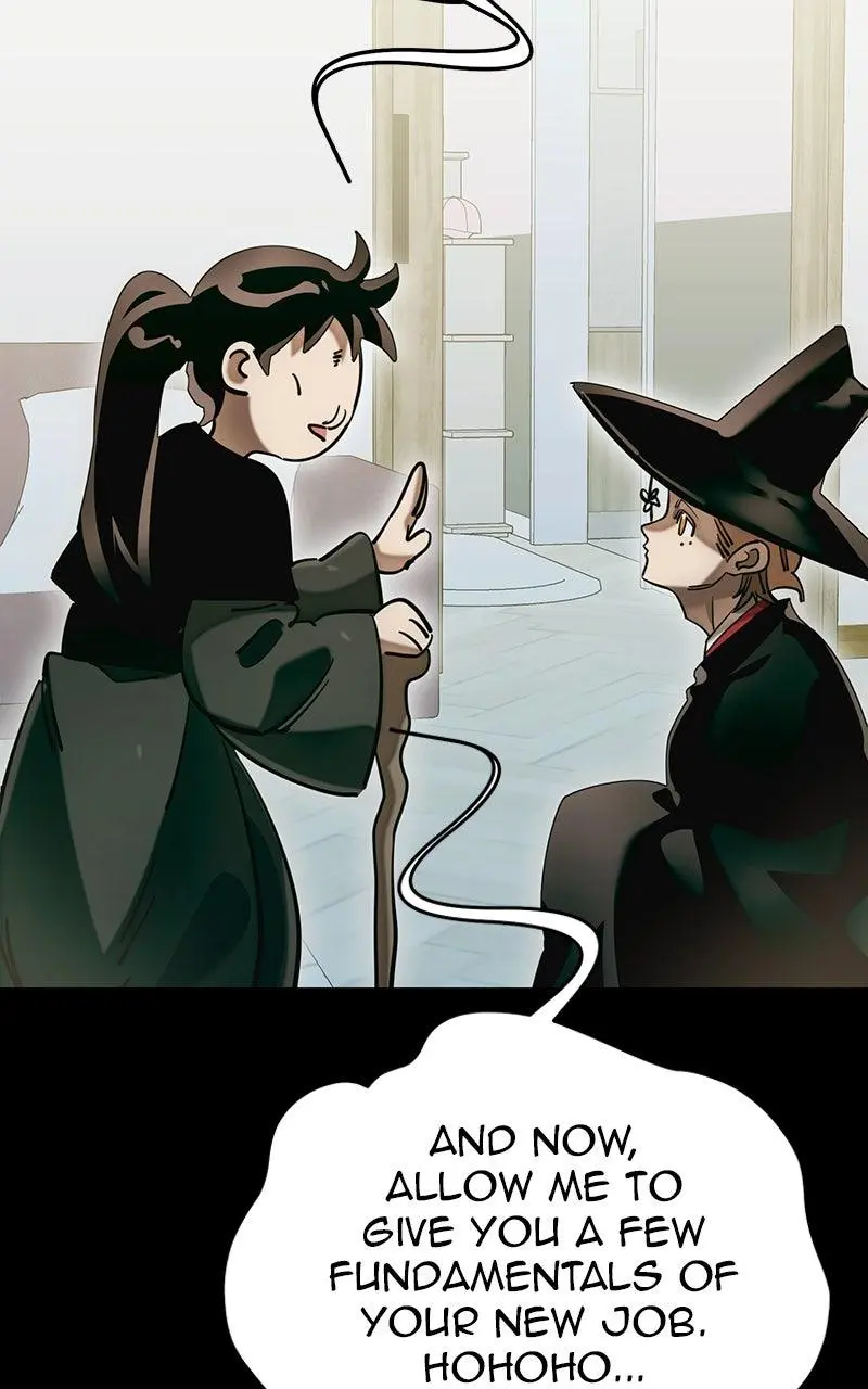 Read Return Of The Blossoming Blade - Chapter 85 - returnofthemounthuasectmanhwa.com | Image 26