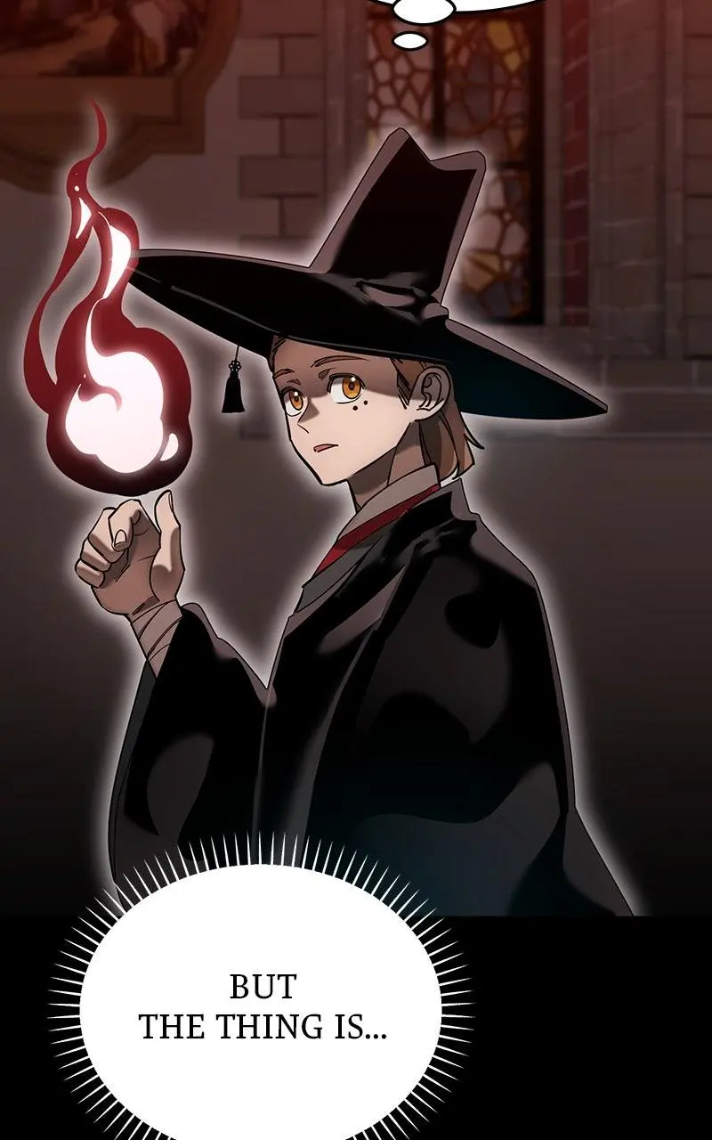 Read Return Of The Blossoming Blade - Chapter 85 - returnofthemounthuasectmanhwa.com | Image 28