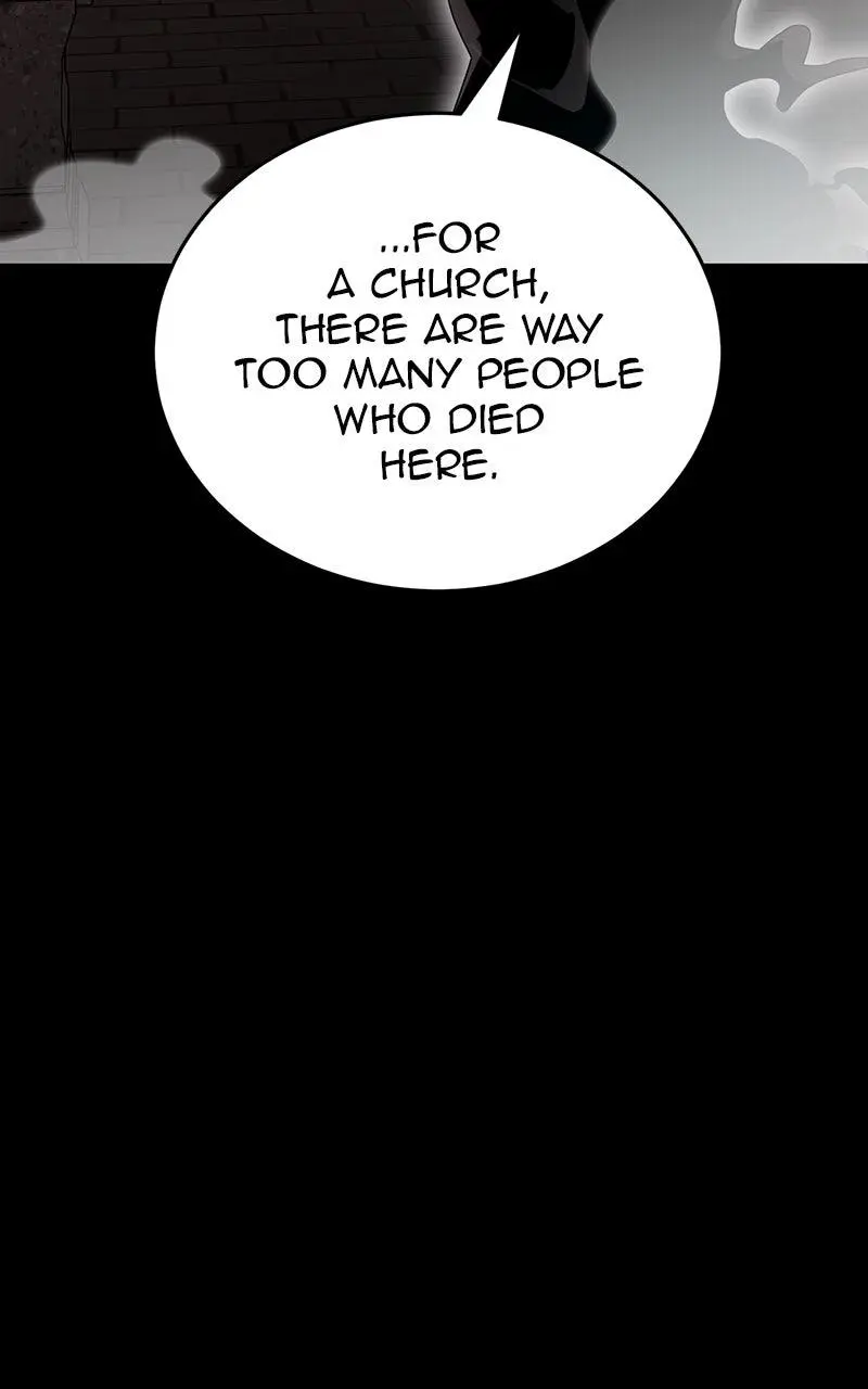 Read Return Of The Blossoming Blade - Chapter 85 - returnofthemounthuasectmanhwa.com | Image 31