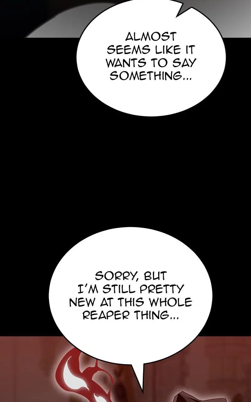 Read Return Of The Blossoming Blade - Chapter 85 - returnofthemounthuasectmanhwa.com | Image 33