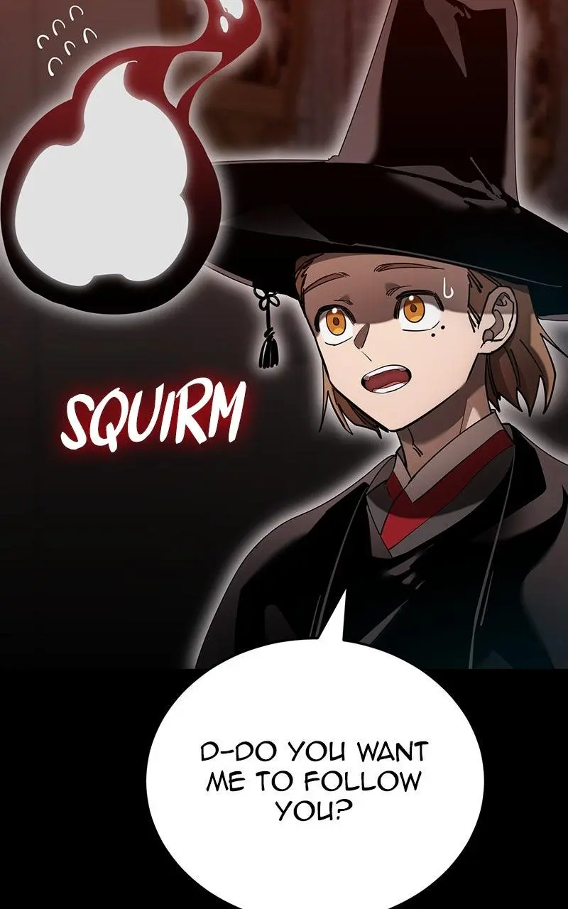 Read Return Of The Blossoming Blade - Chapter 85 - returnofthemounthuasectmanhwa.com | Image 34