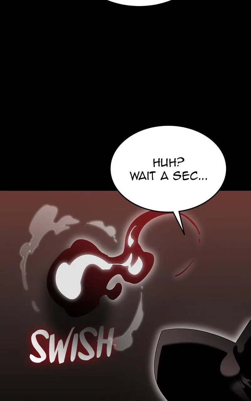 Read Return Of The Blossoming Blade - Chapter 85 - returnofthemounthuasectmanhwa.com | Image 35