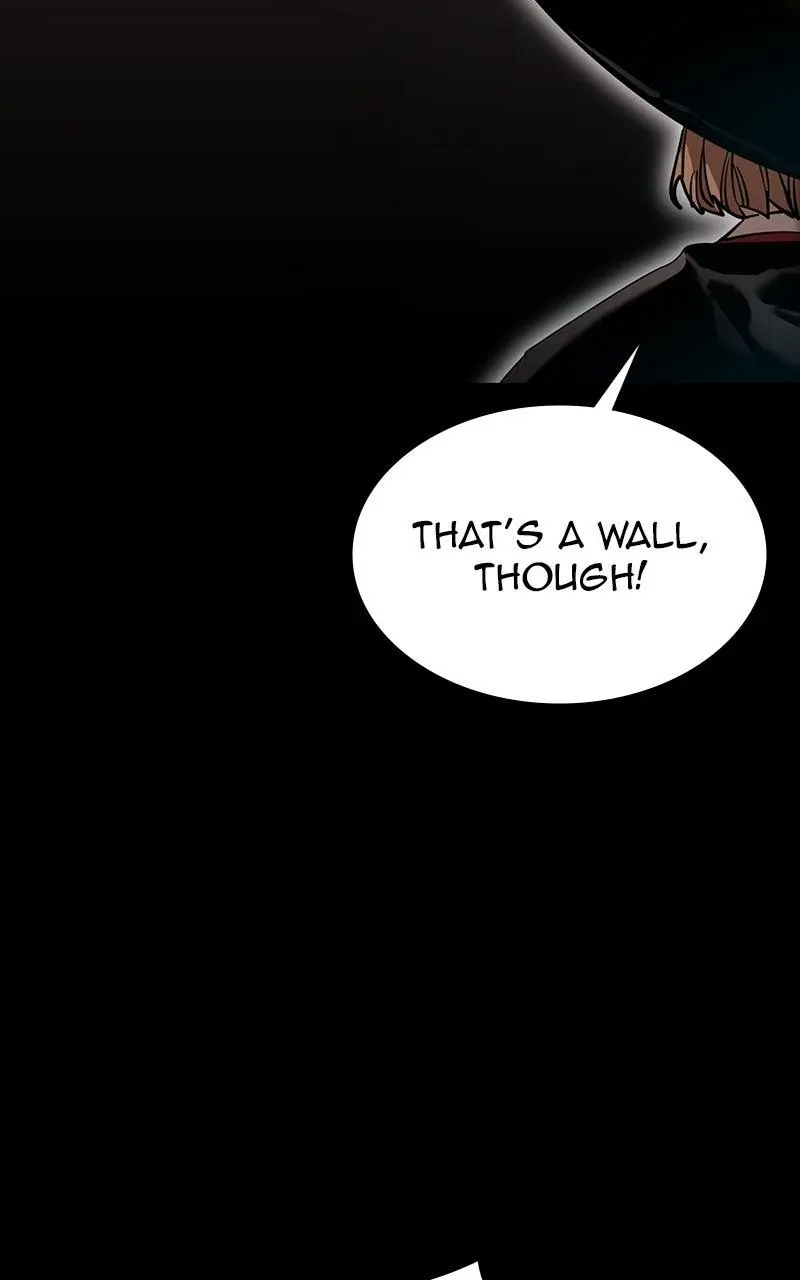 Read Return Of The Blossoming Blade - Chapter 85 - returnofthemounthuasectmanhwa.com | Image 36