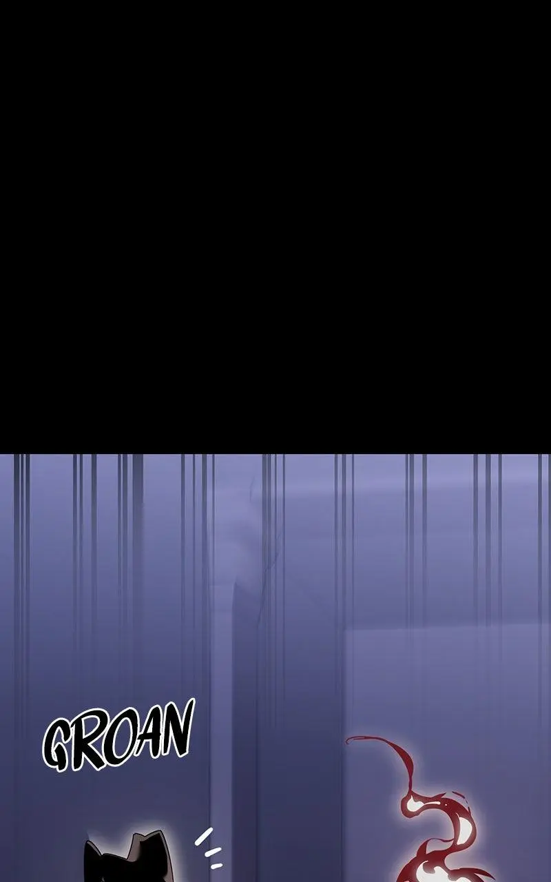 Read Return Of The Blossoming Blade - Chapter 85 - returnofthemounthuasectmanhwa.com | Image 38