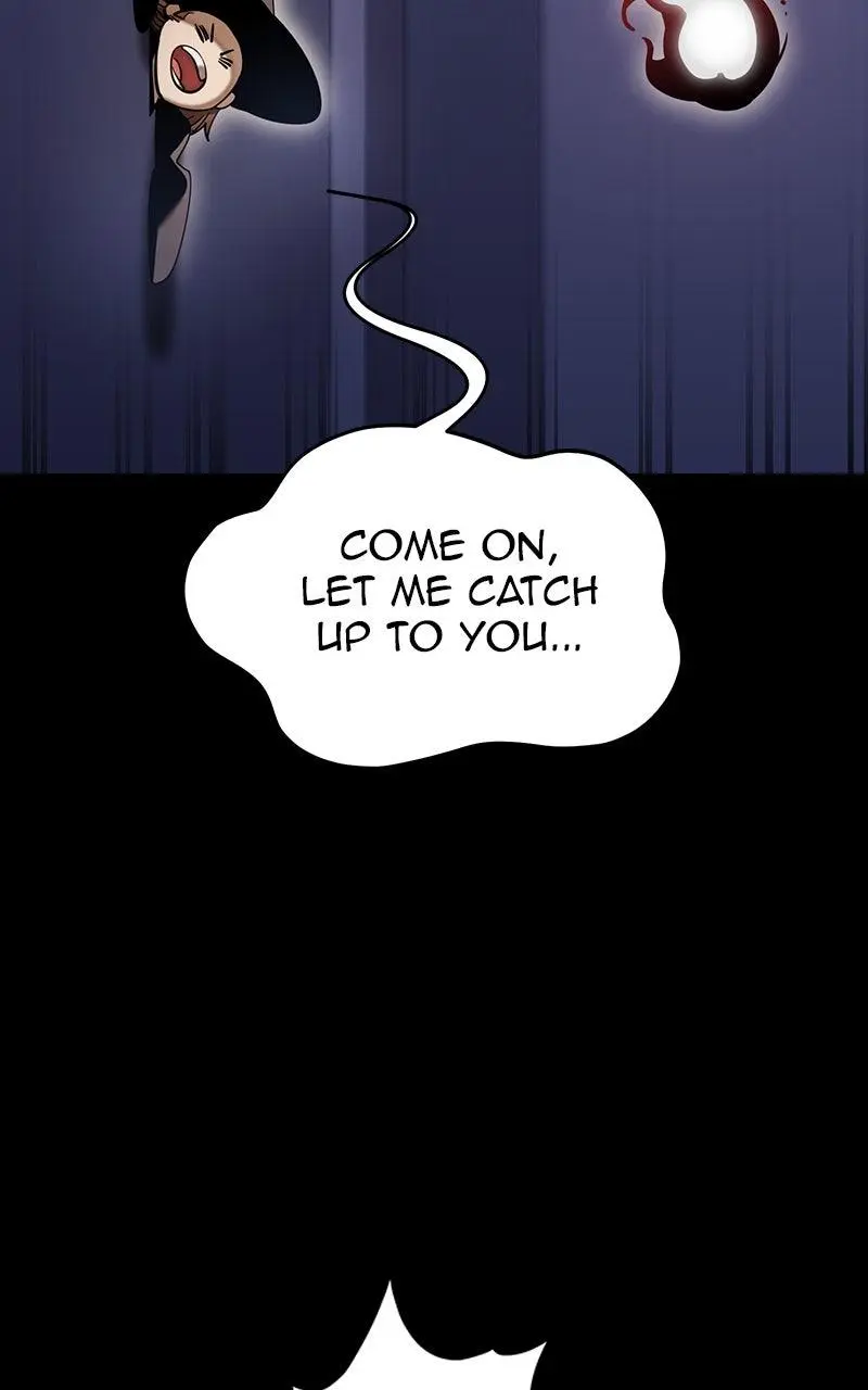 Read Return Of The Blossoming Blade - Chapter 85 - returnofthemounthuasectmanhwa.com | Image 39