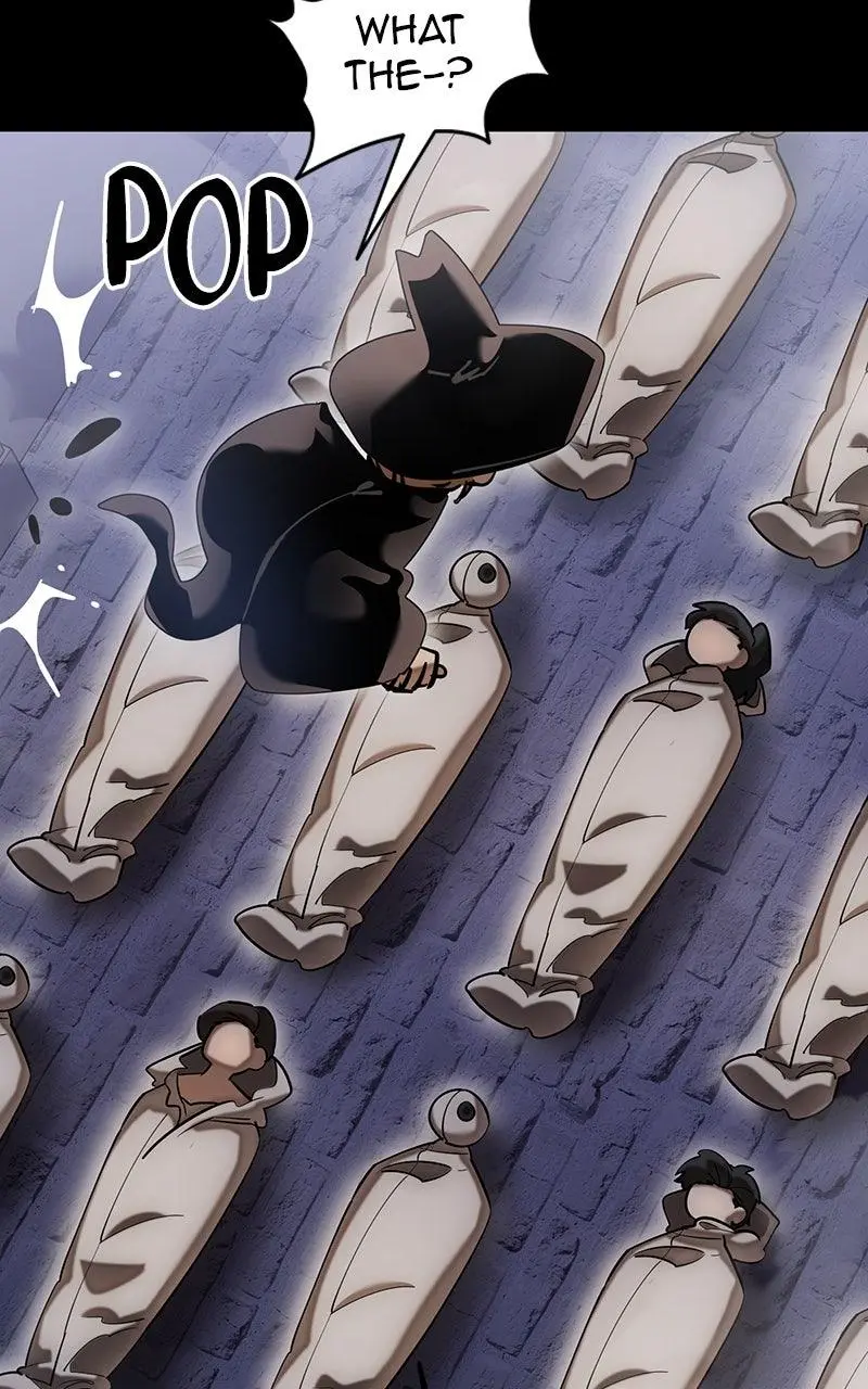 Read Return Of The Blossoming Blade - Chapter 85 - returnofthemounthuasectmanhwa.com | Image 40