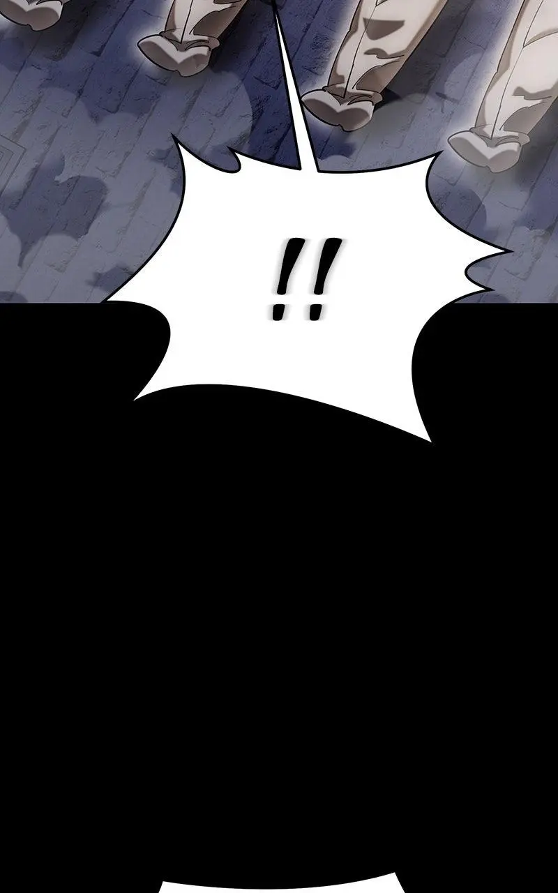 Read Return Of The Blossoming Blade - Chapter 85 - returnofthemounthuasectmanhwa.com | Image 41