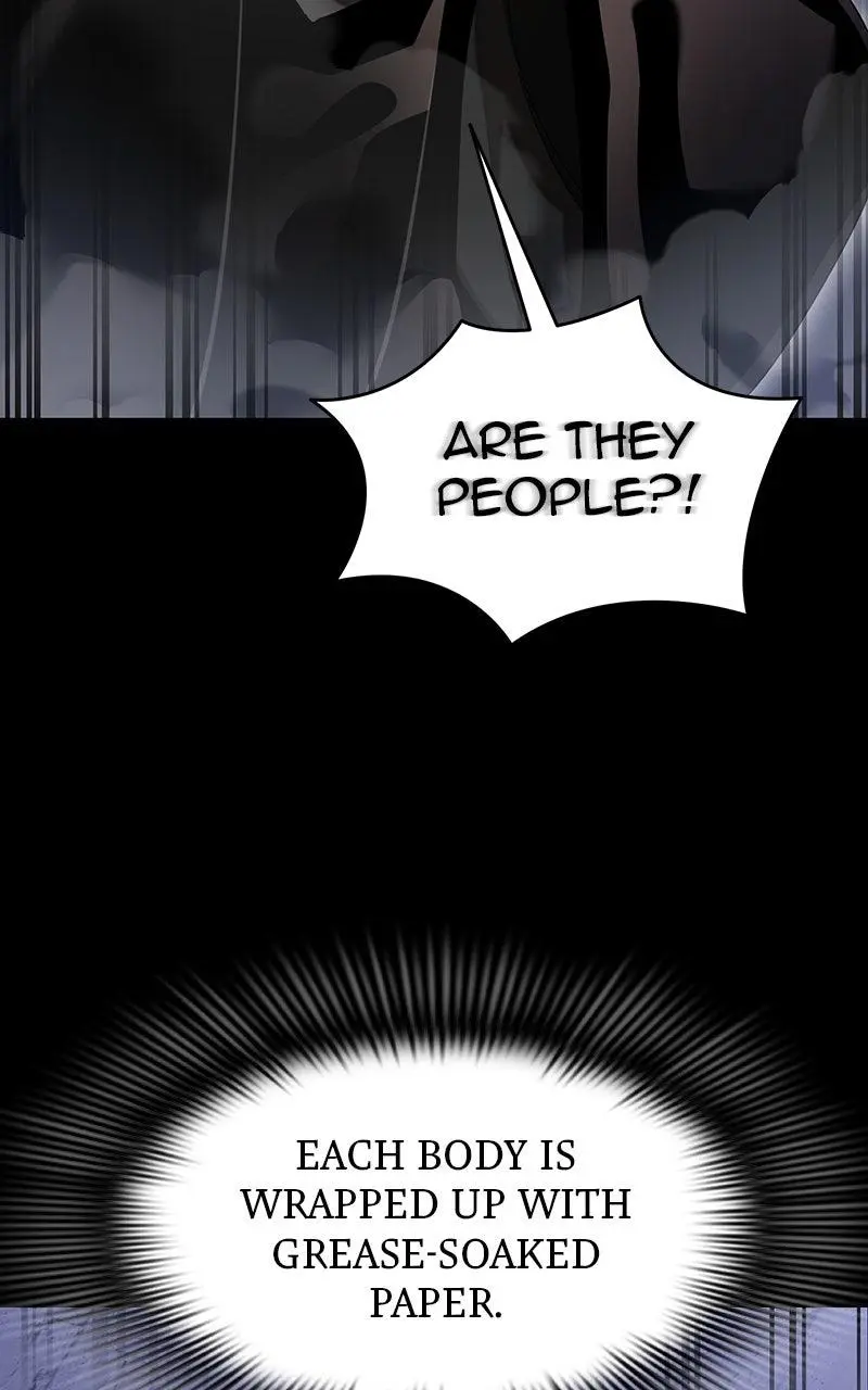 Read Return Of The Blossoming Blade - Chapter 85 - returnofthemounthuasectmanhwa.com | Image 43