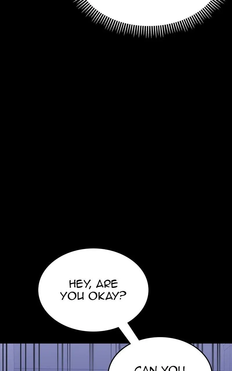 Read Return Of The Blossoming Blade - Chapter 85 - returnofthemounthuasectmanhwa.com | Image 45