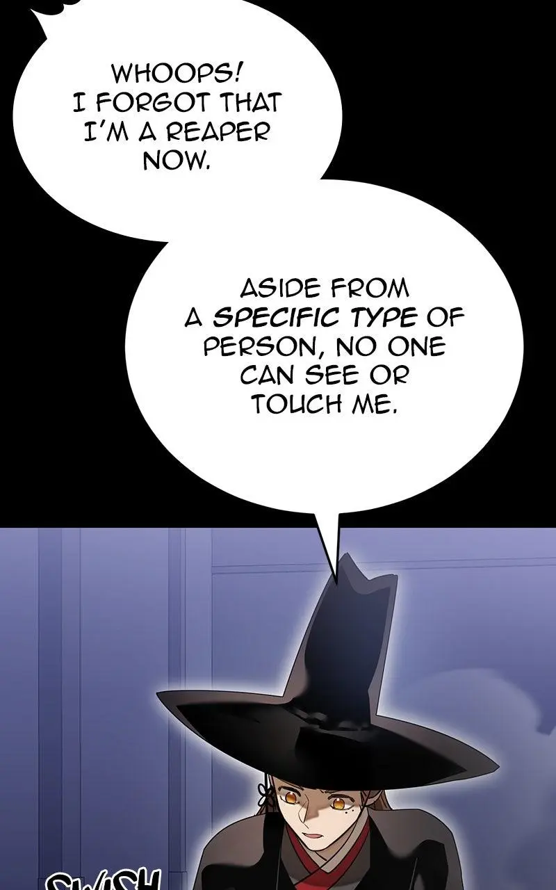 Read Return Of The Blossoming Blade - Chapter 85 - returnofthemounthuasectmanhwa.com | Image 47
