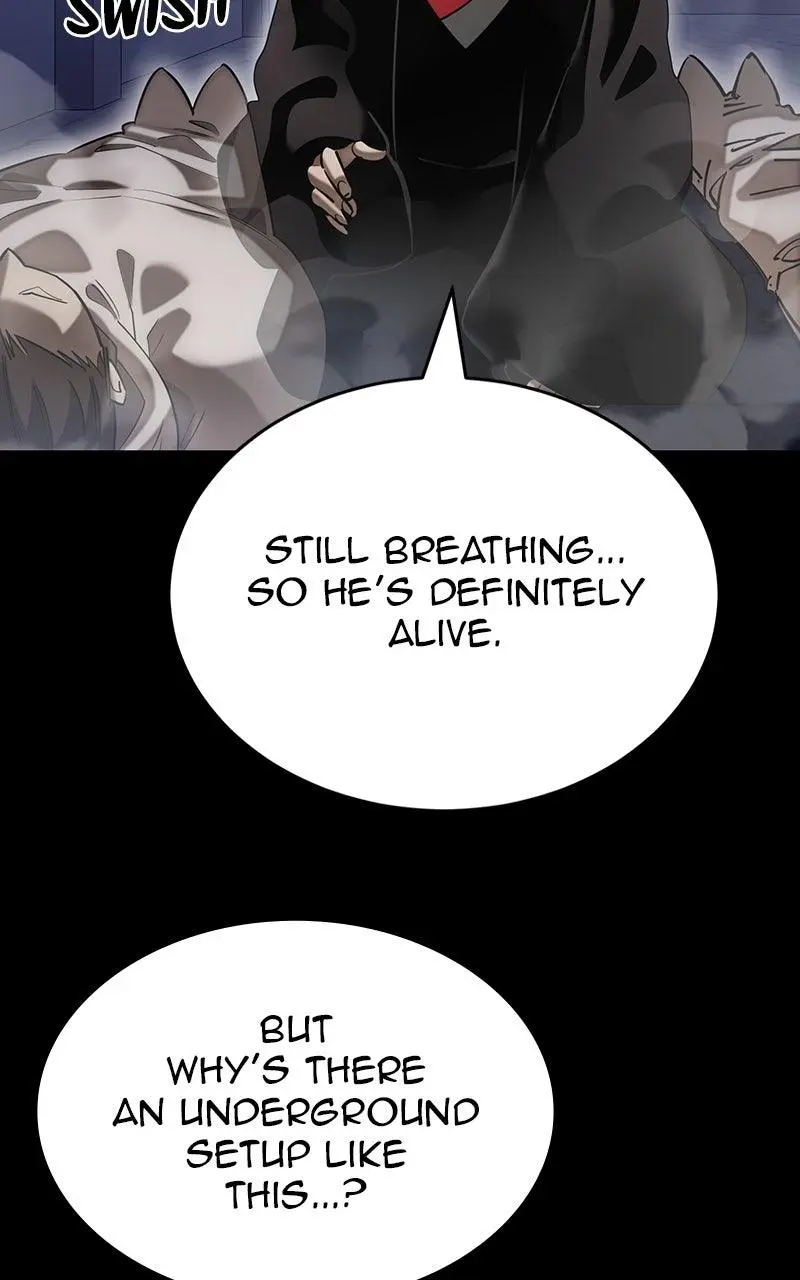 Read Return Of The Blossoming Blade - Chapter 85 - returnofthemounthuasectmanhwa.com | Image 48