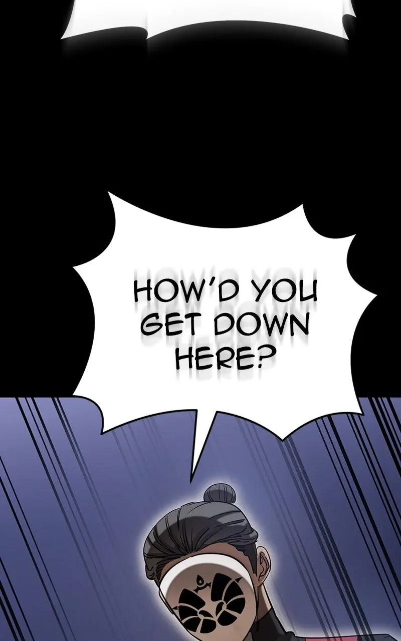 Read Return Of The Blossoming Blade - Chapter 85 - returnofthemounthuasectmanhwa.com | Image 50