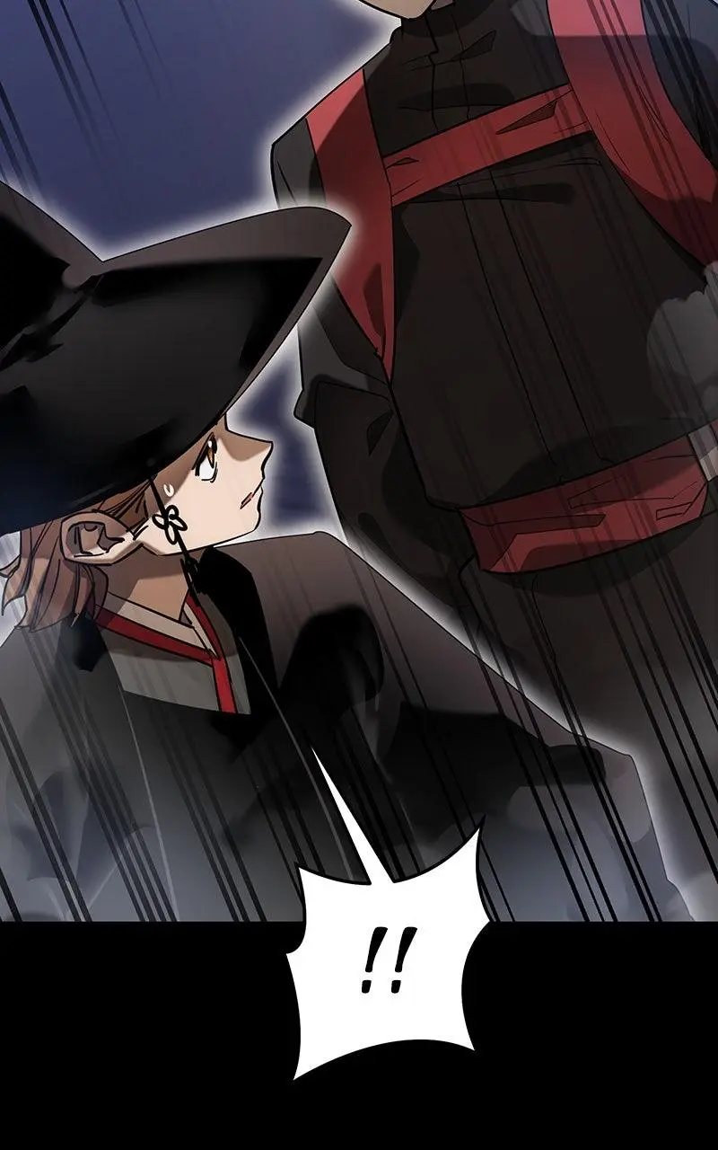 Read Return Of The Blossoming Blade - Chapter 85 - returnofthemounthuasectmanhwa.com | Image 51
