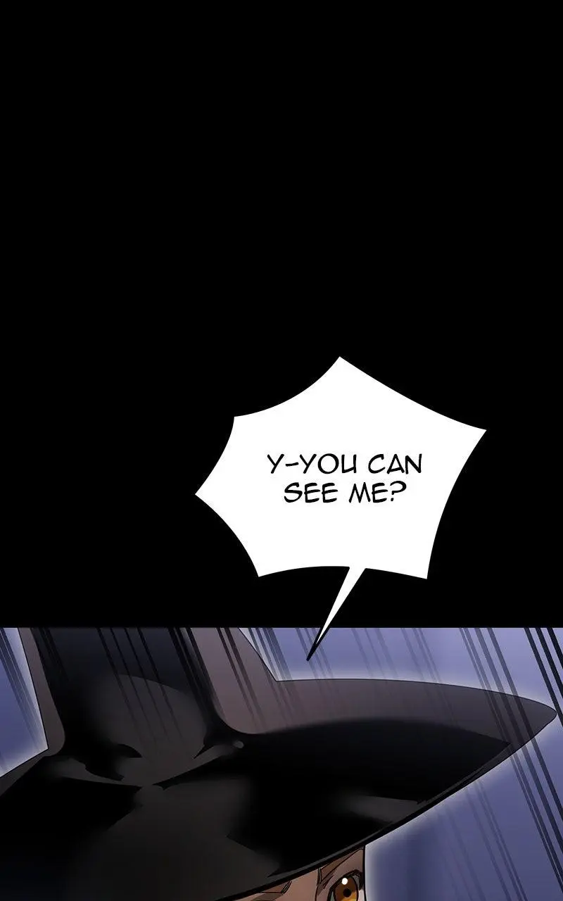 Read Return Of The Blossoming Blade - Chapter 85 - returnofthemounthuasectmanhwa.com | Image 52