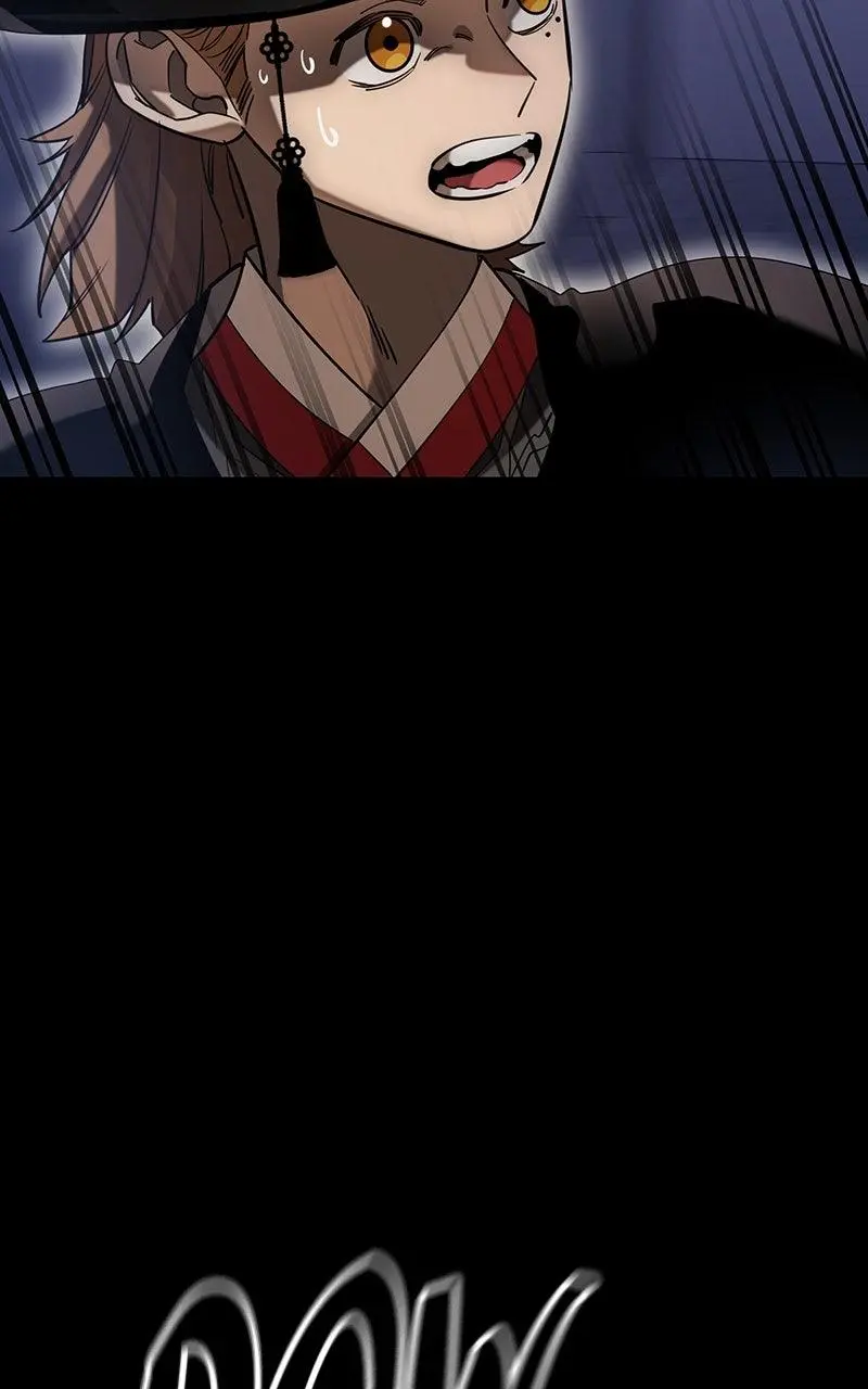 Read Return Of The Blossoming Blade - Chapter 85 - returnofthemounthuasectmanhwa.com | Image 53