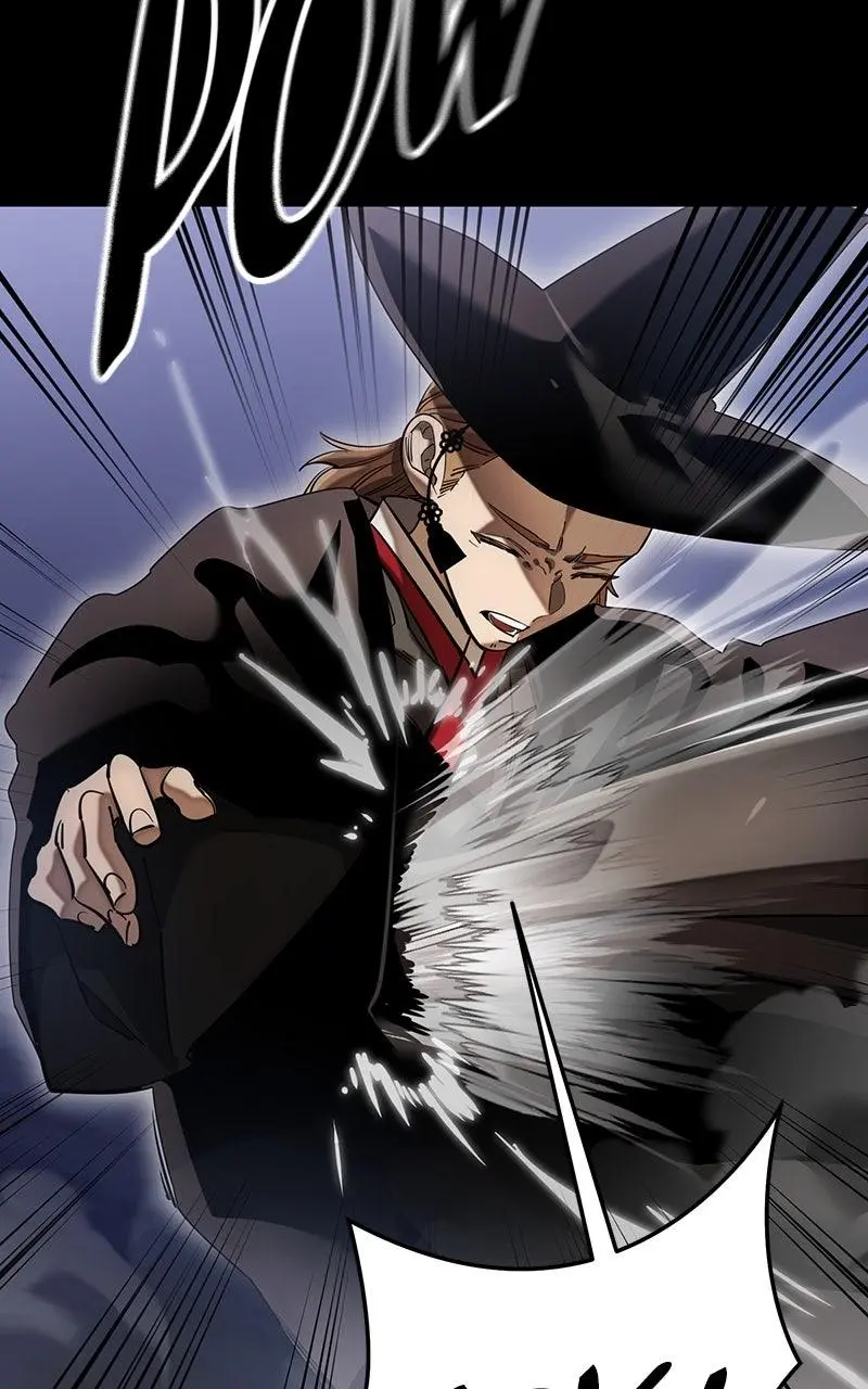 Read Return Of The Blossoming Blade - Chapter 85 - returnofthemounthuasectmanhwa.com | Image 54