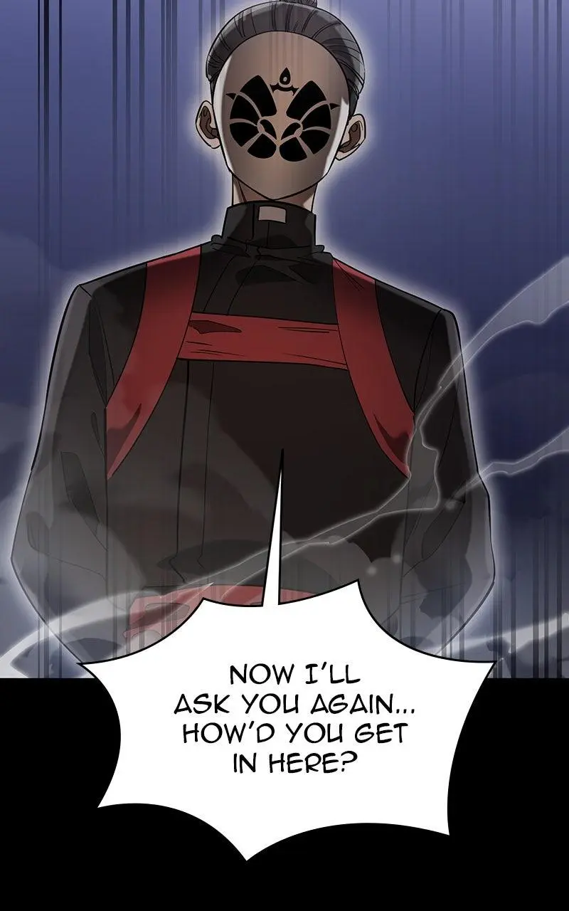 Read Return Of The Blossoming Blade - Chapter 85 - returnofthemounthuasectmanhwa.com | Image 58