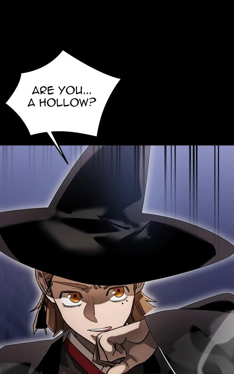Read Return Of The Blossoming Blade - Chapter 85 - returnofthemounthuasectmanhwa.com | Image 59
