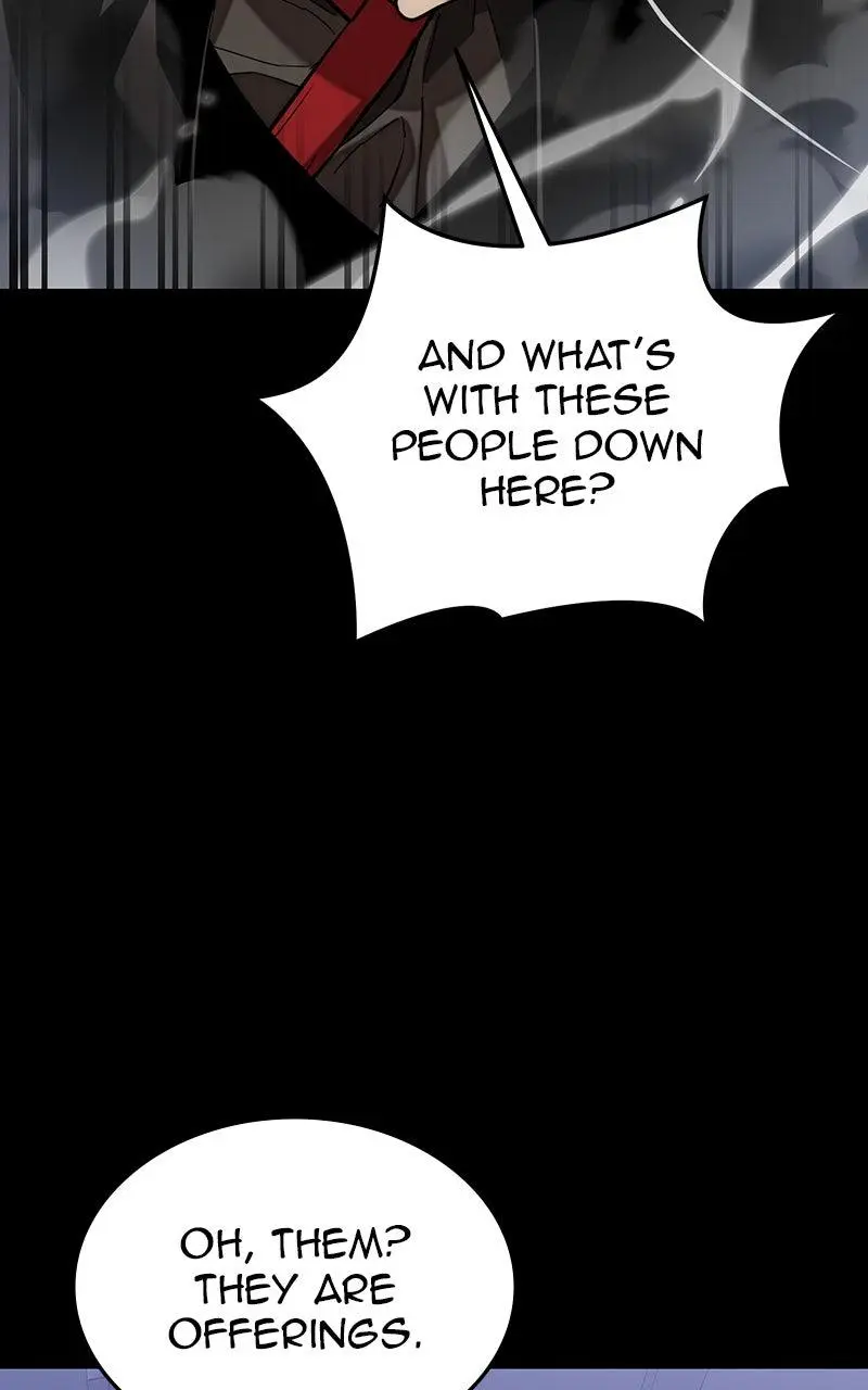Read Return Of The Blossoming Blade - Chapter 85 - returnofthemounthuasectmanhwa.com | Image 60