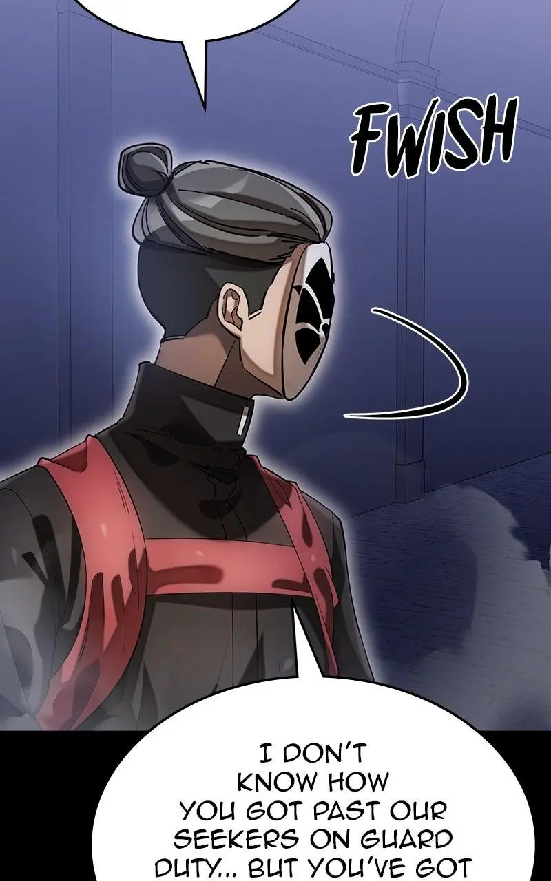 Read Return Of The Blossoming Blade - Chapter 85 - returnofthemounthuasectmanhwa.com | Image 61