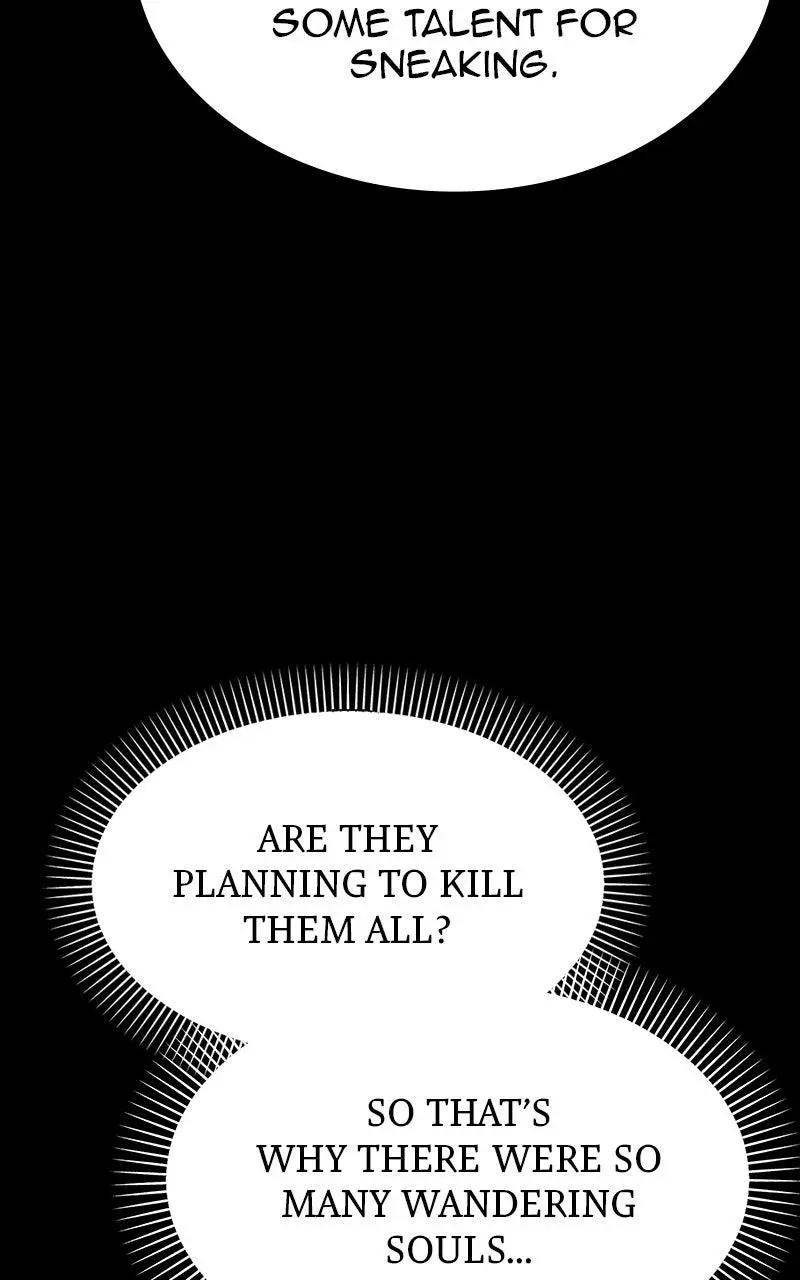 Read Return Of The Blossoming Blade - Chapter 85 - returnofthemounthuasectmanhwa.com | Image 62