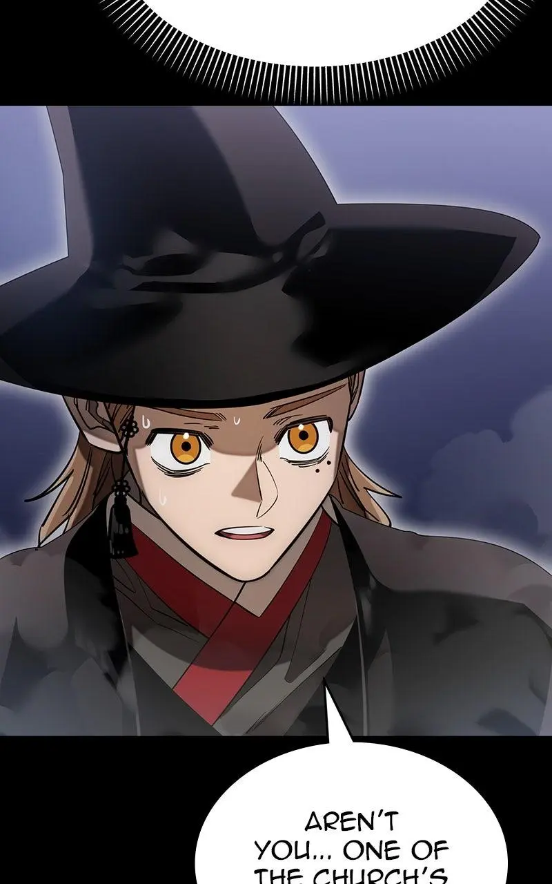 Read Return Of The Blossoming Blade - Chapter 85 - returnofthemounthuasectmanhwa.com | Image 63