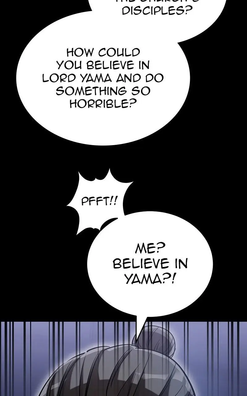 Read Return Of The Blossoming Blade - Chapter 85 - returnofthemounthuasectmanhwa.com | Image 64