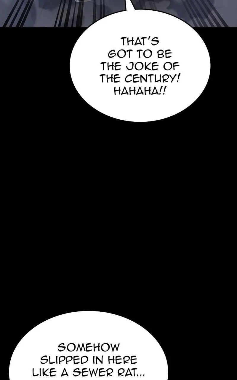 Read Return Of The Blossoming Blade - Chapter 85 - returnofthemounthuasectmanhwa.com | Image 67