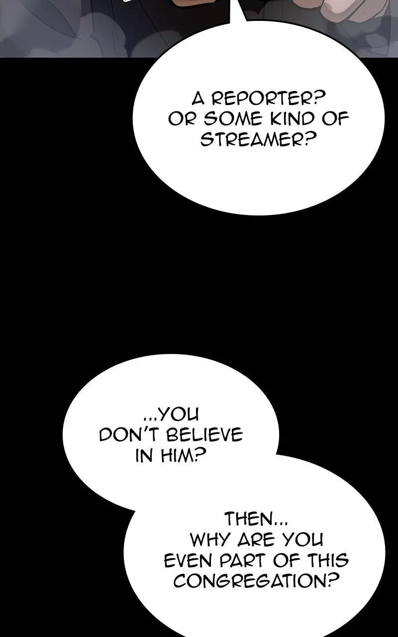 Read Return Of The Blossoming Blade - Chapter 85 - returnofthemounthuasectmanhwa.com | Image 69
