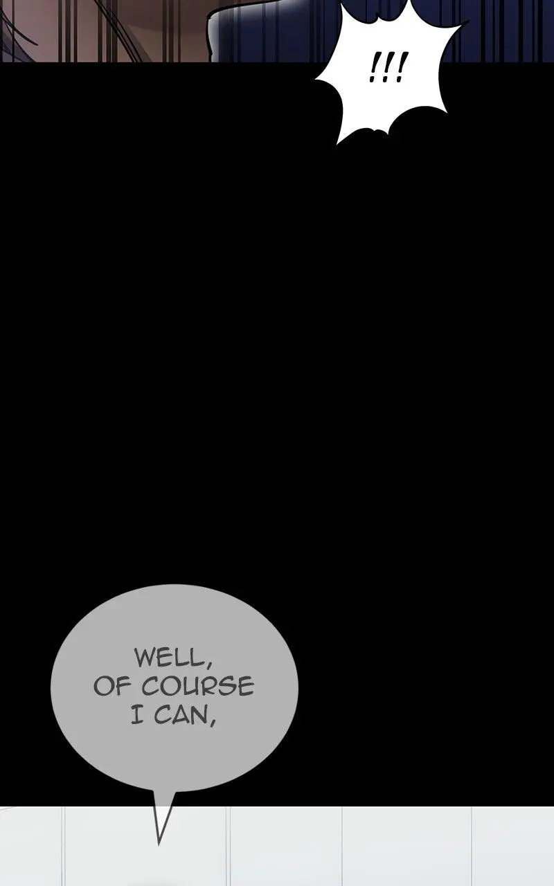 Read Return Of The Blossoming Blade - Chapter 85 - returnofthemounthuasectmanhwa.com | Image 75