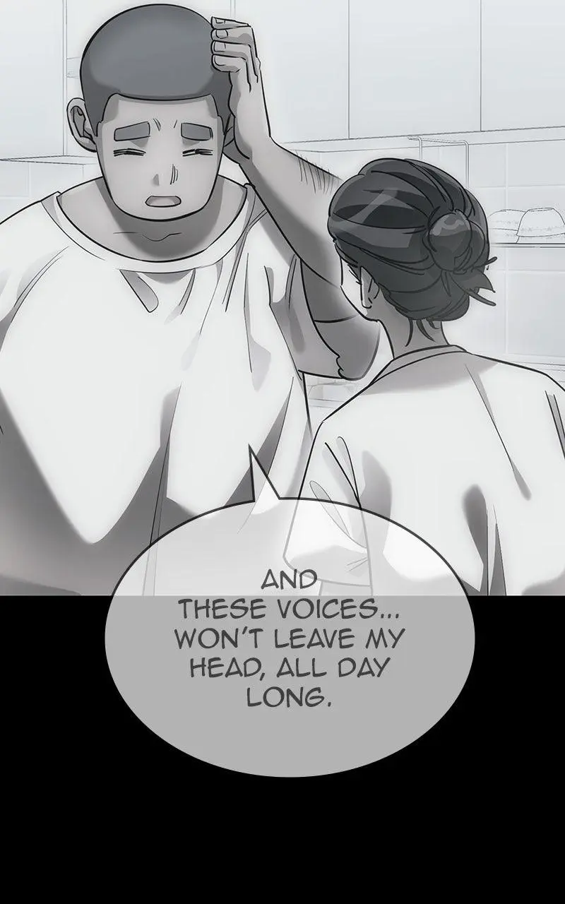 Read Return Of The Blossoming Blade - Chapter 85 - returnofthemounthuasectmanhwa.com | Image 76